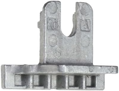 Roto Tooth Pusher Type 26 B