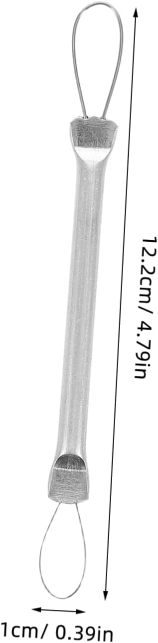 Ciieeo Outil De Retrait De Joint Outil De Réparation De Transmission Extracteur De Joint De Transmission