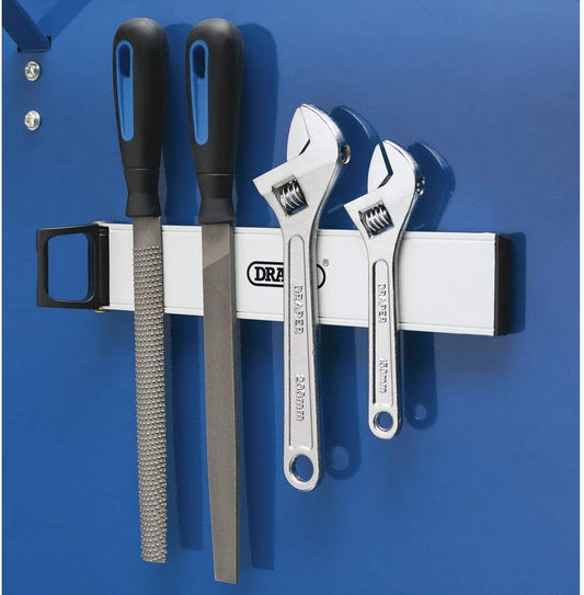 Draper 11786 Porte-outils Magnétique