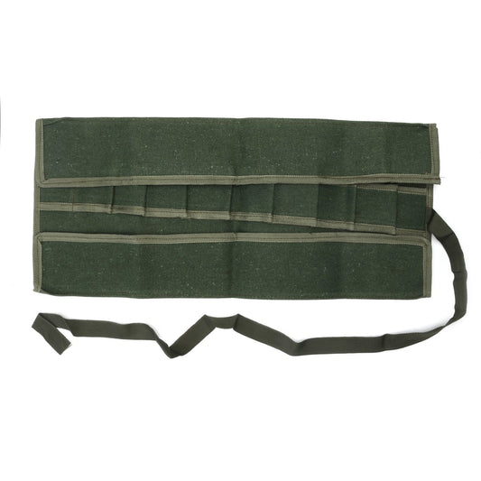 Sac De Rangement En Toile 600 X 430 Mm