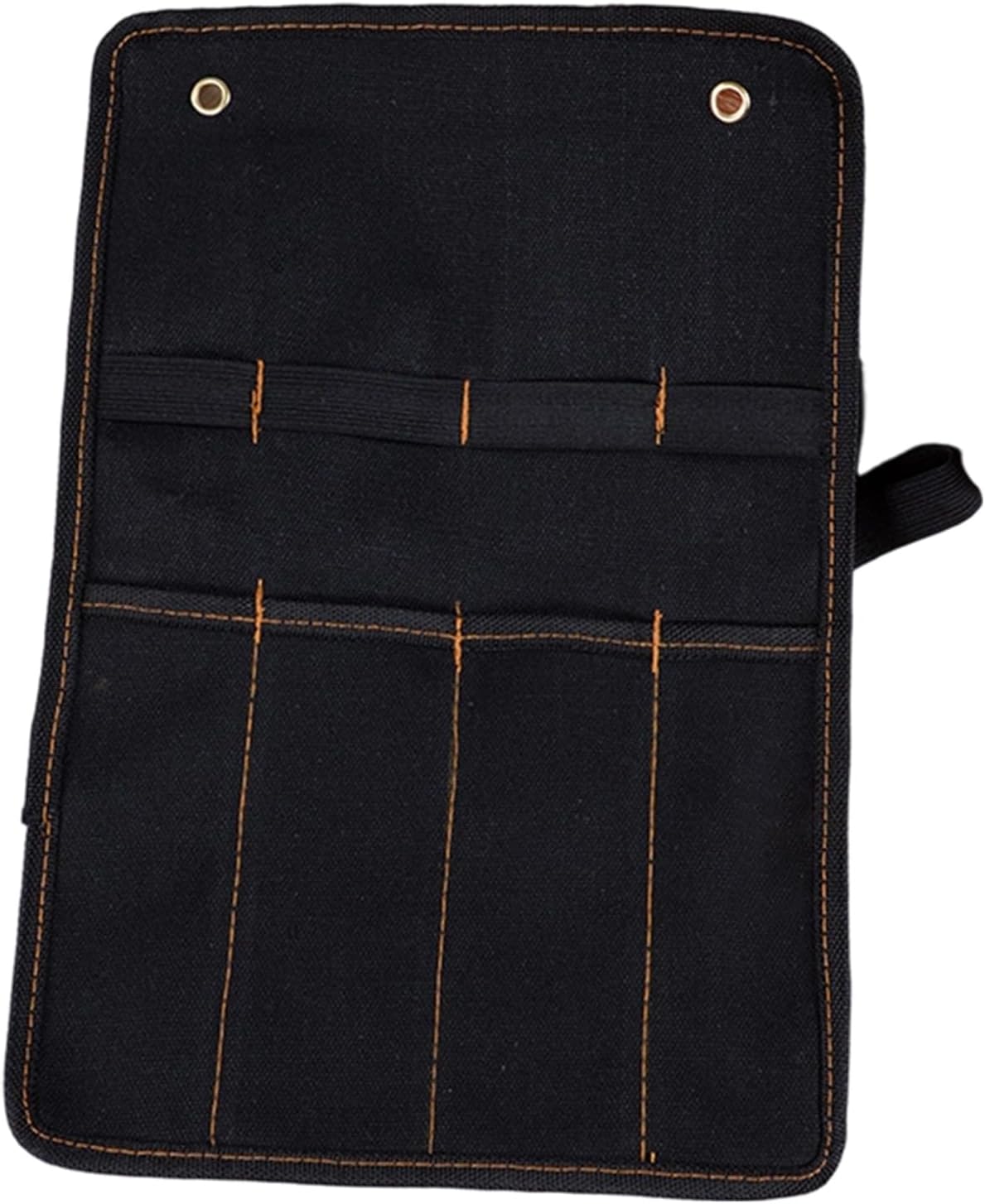 Sac De Transport Pour Rouleau à Outils, Sac De Transport, Sac En Toile Pour Fraiseuse, Marteau, Fer Creux, Boîte De Charpentier