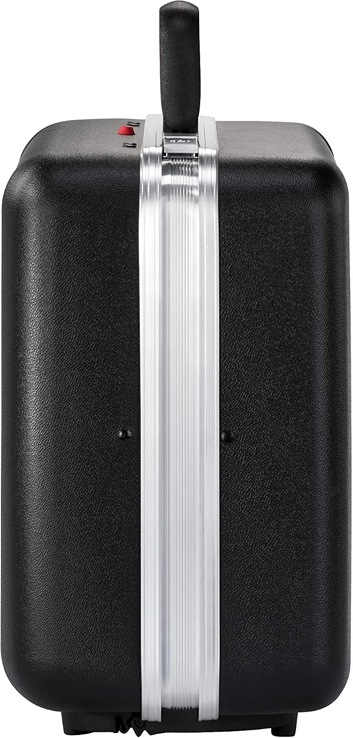 Parat CLASSIC Allround - 484000171