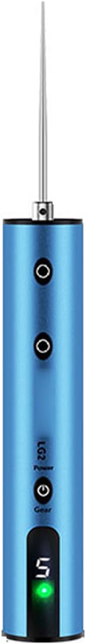  Efficacité Outil De Dissolvant De Colle D ' écran De Téléphone Portable Batterie Rechargeable Port De Type C Rotations Réglables Outil De Dégommage à Moteur Réversible