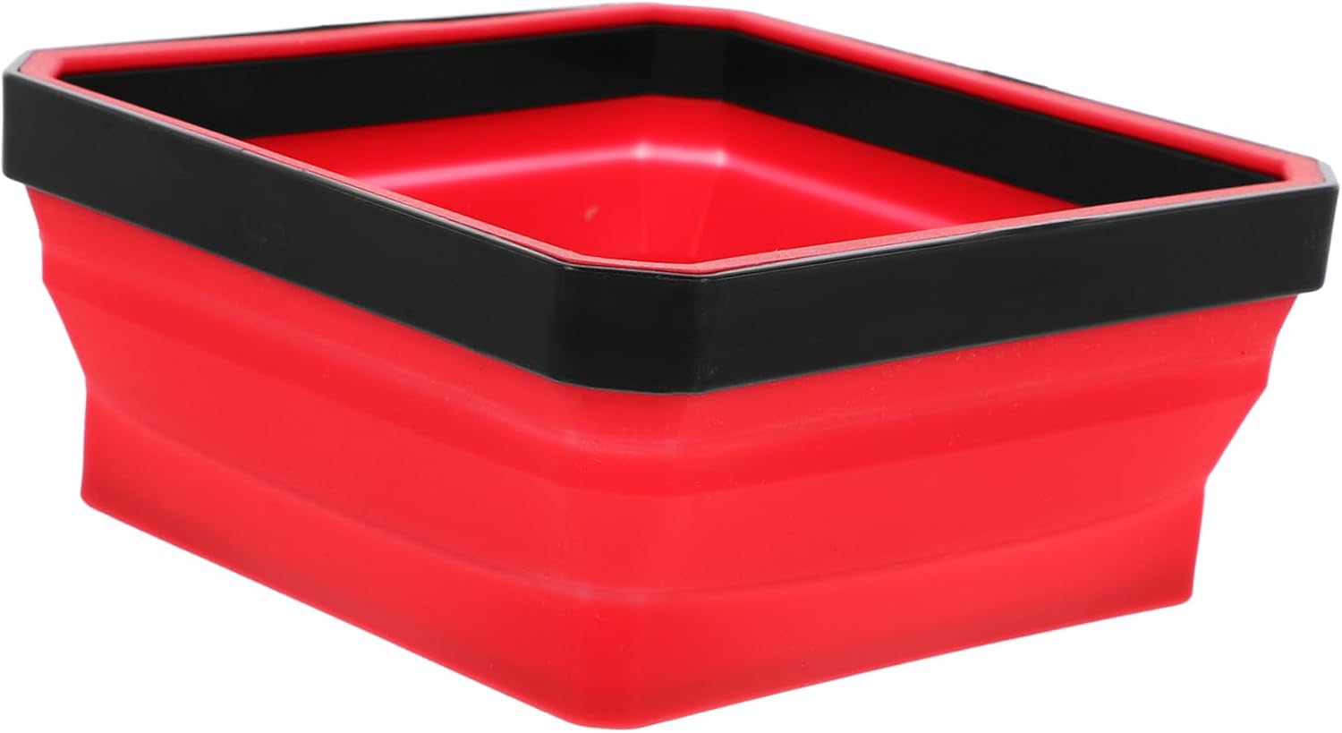 Gatuida Bol Magnétique Pour Ranger Vis Et Boulons Plateau Portable Avec Aimant Pour Petits Outils