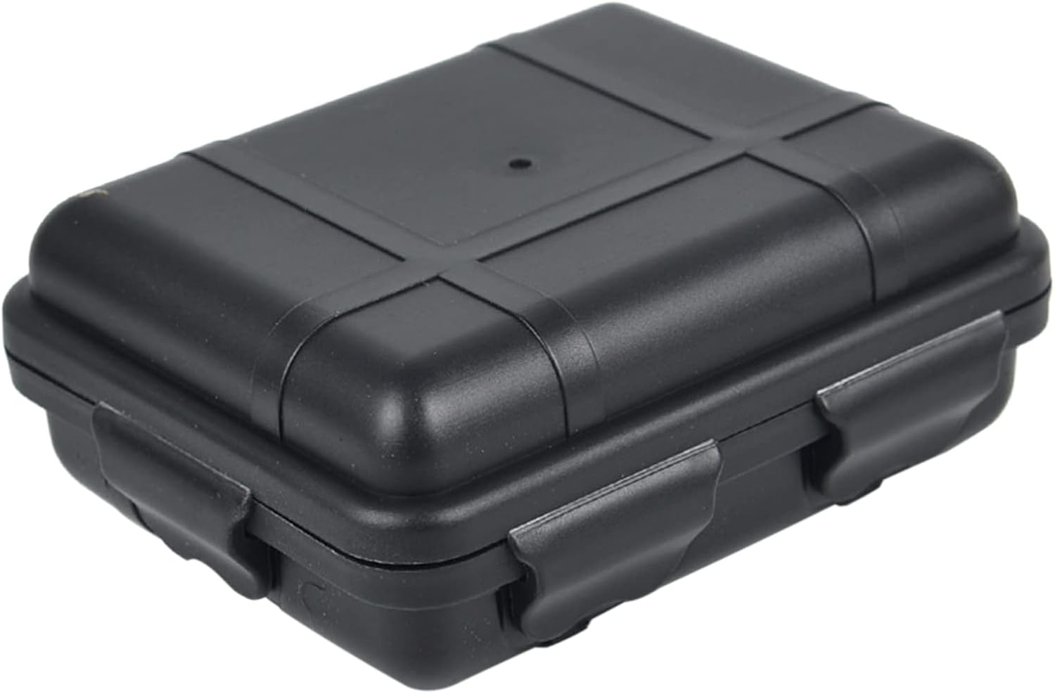  Boîte à Outils De Protection électronique En ABS étanche Pour Le Rangement