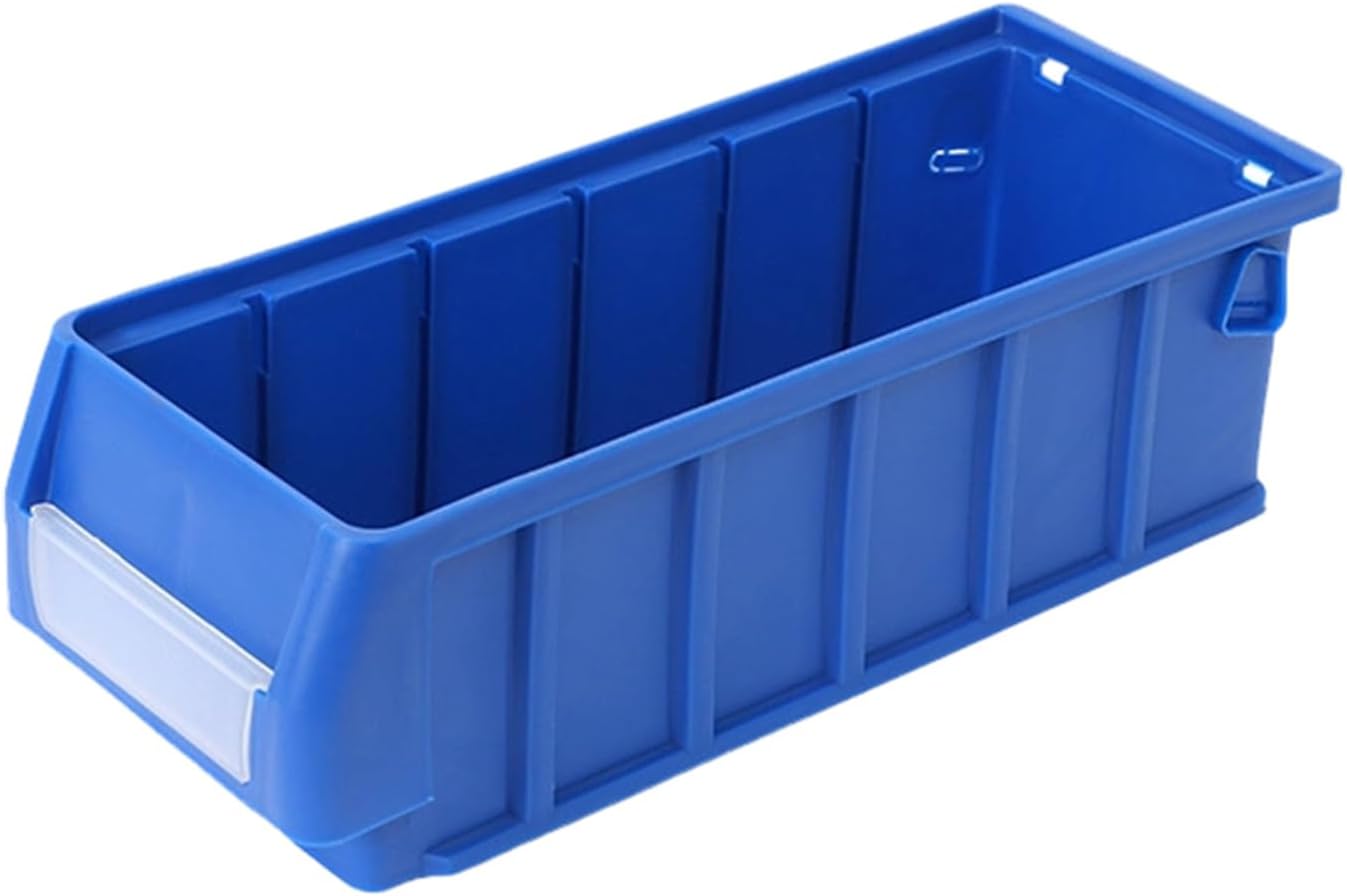  Boîte à Outils Robuste Avec Design Séparé Et Boîte De Rangement à Outils De Grande Capacité Pour Pièces Efficaces