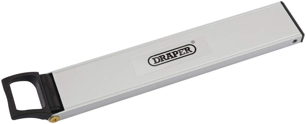  Draper 11786 Porte-outils Magnétique