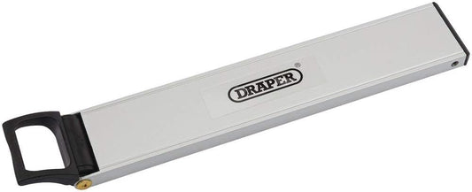  Draper 11786 Porte-outils Magnétique
