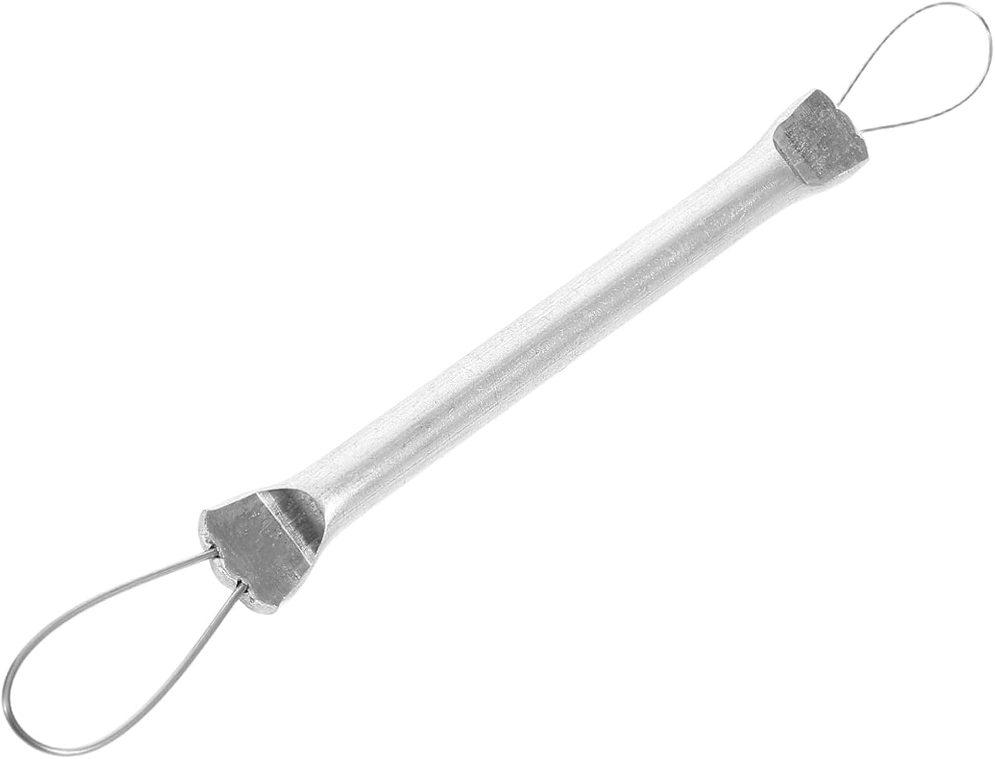  Ciieeo Outil De Retrait De Joint Outil De Réparation De Transmission Extracteur De Joint De Transmission