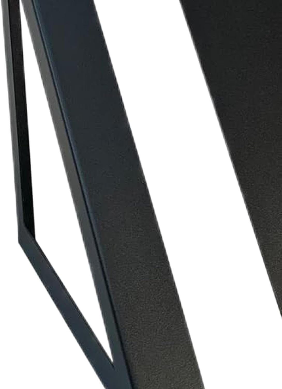  Support à Outils électriques, Organiseur Mural Robuste Pour Scie Circulaire, Système De Suspension Pour Scie, Atelier De Garage, Abri De Jardin, Sous-sol, établi De Rangement, Système De Rangement