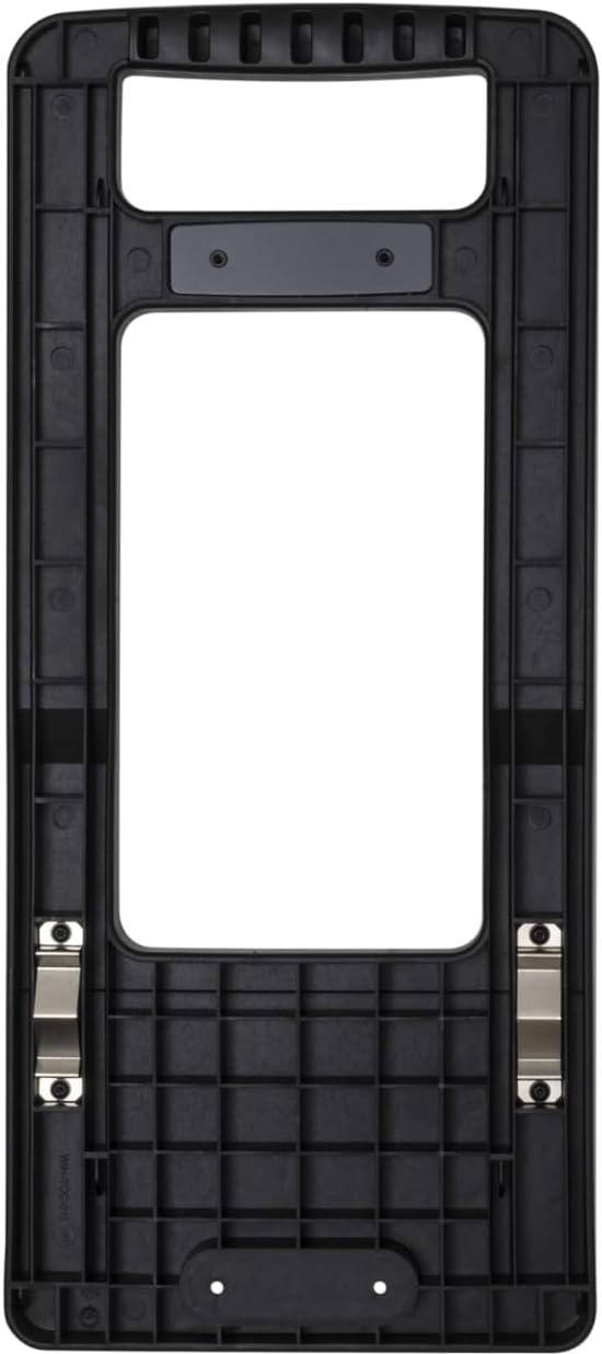  Poignée Amovible Et Marche Pour Boîte à Outils Wiha XXL III – 32 mm (44568)