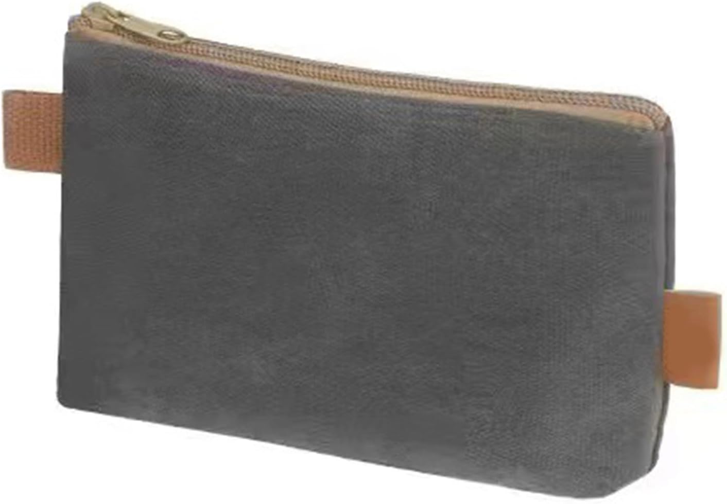  Pochettes De Rangement Pour Sacs à Outils En Toile, Parfaites Pour Les Projets De Rénovation Domiciliaire, Accès Pratique Outils, Capacité De Stockage Optimale, Pochettes Robustes