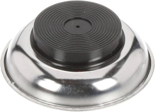  Titan 11194 Outils Mini Plateau Magnétique Pièces – Multicolore
