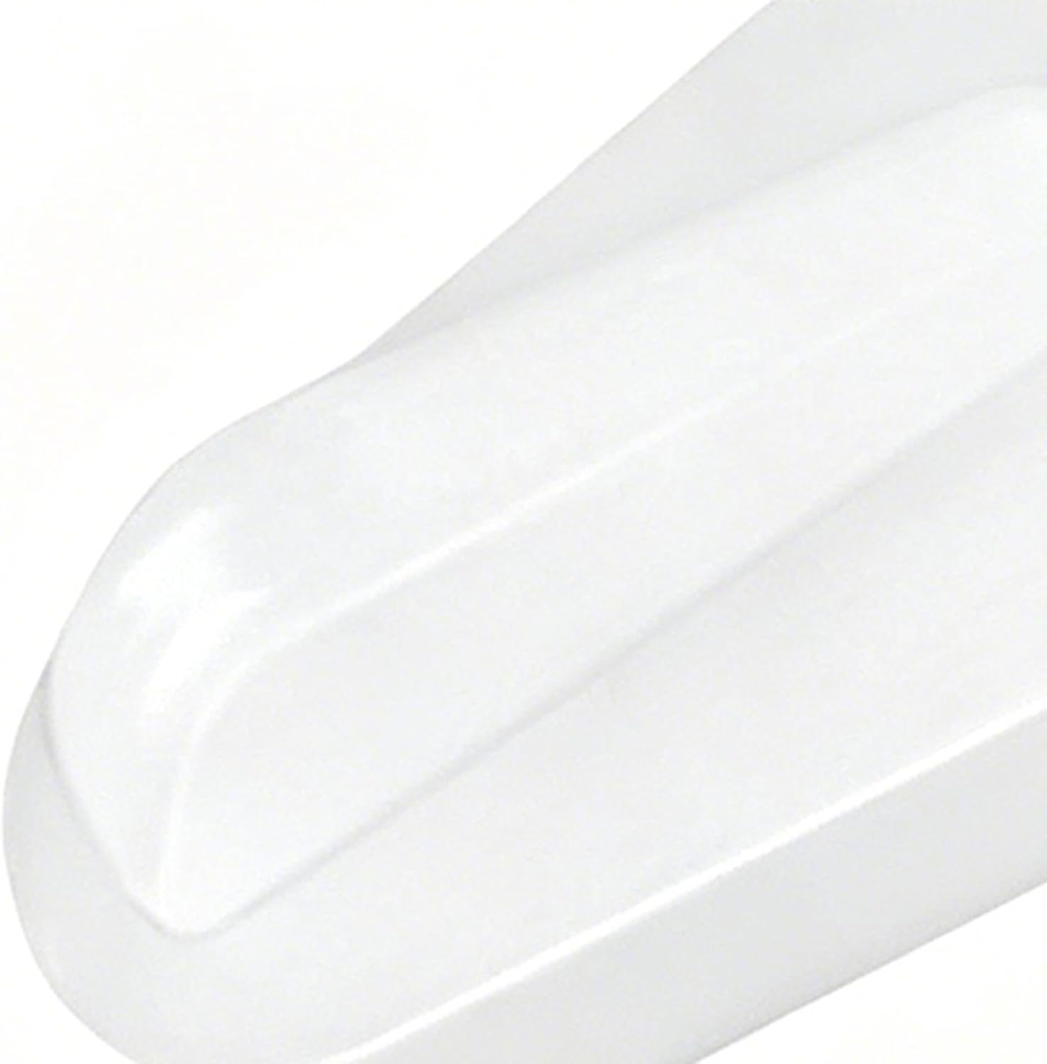  Clips Fixation Moustiquaire,20 Pièces Quincaillerie Fixation Moustiquaire Avec Vis - Clips Sécurisés Pour Contre-fenêtre - Pour Maison Appartement Dortoir Salon Chambre Bureau Cuisine Salle De Bain
