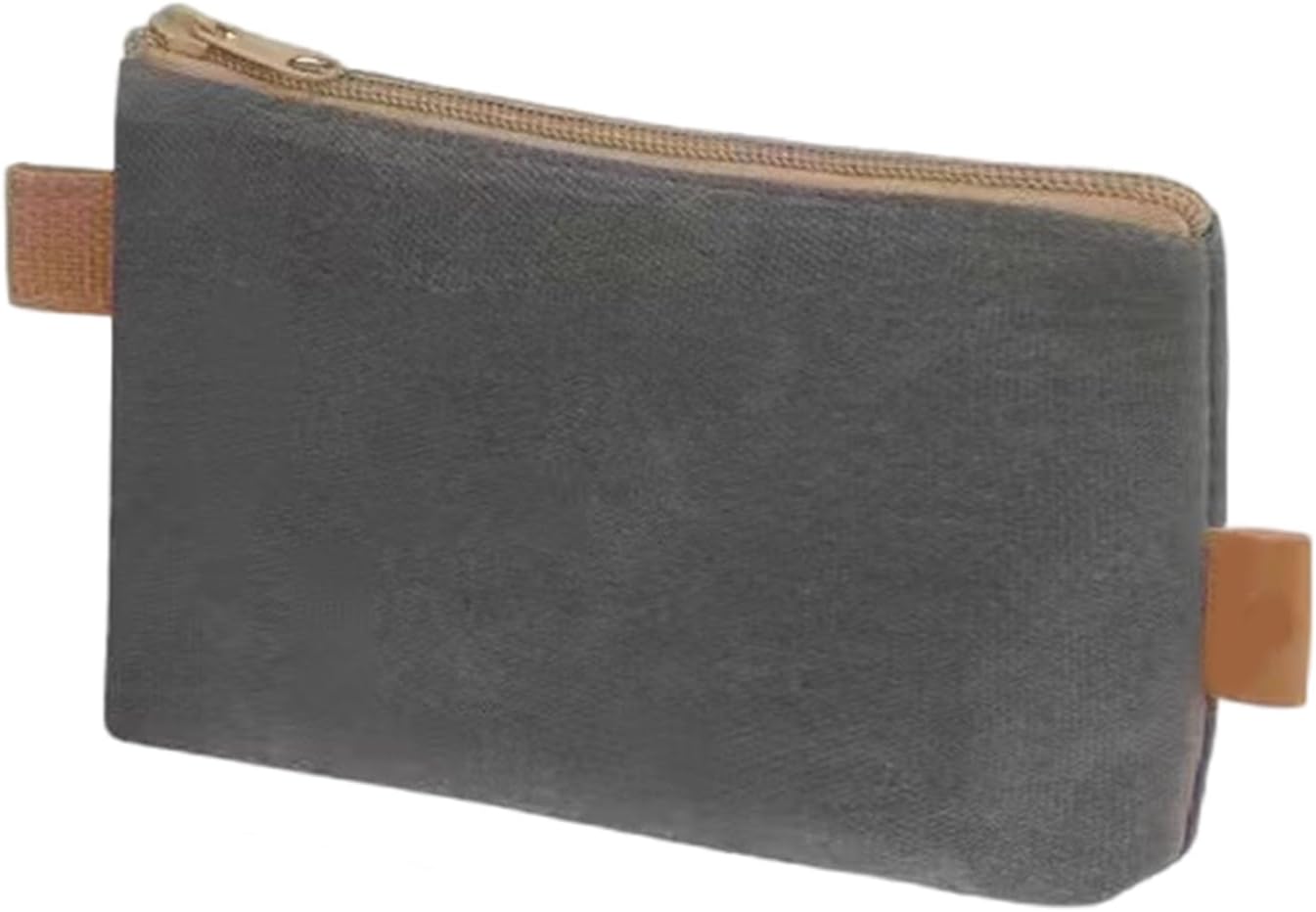  Pochettes De Rangement Pour Sacs à Outils En Toile, Parfaites Pour Les Projets De Rénovation Domiciliaire, Accès Pratique Outils, Capacité De Stockage Optimale, Pochettes Robustes