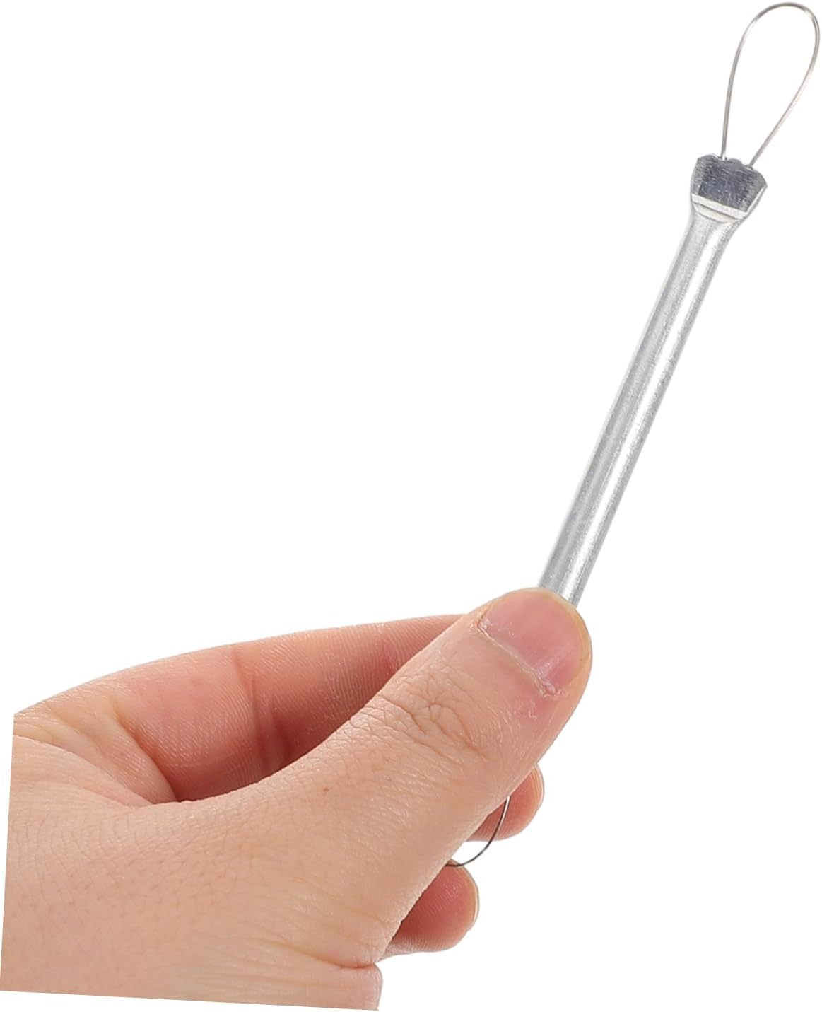  Ciieeo Outil De Retrait De Joint Outil De Réparation De Transmission Extracteur De Joint De Transmission