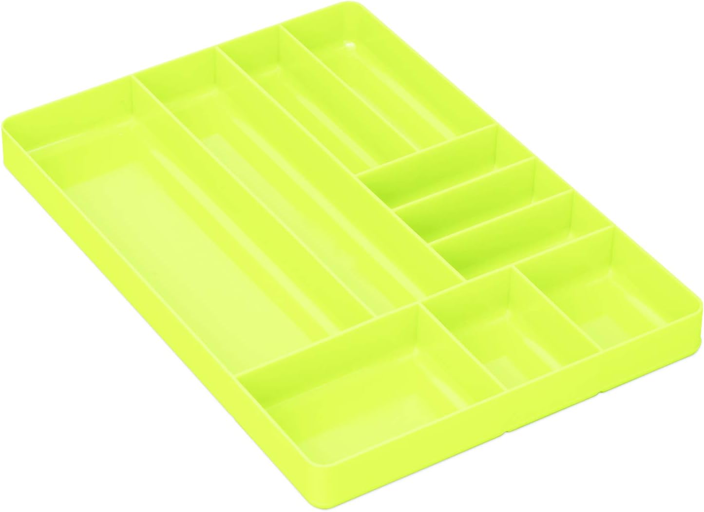  Ernst Manufacturing Plateau De Rangement, 5017HV