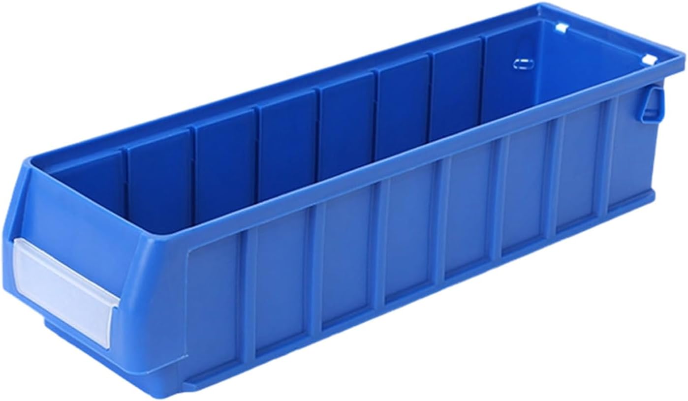  Boîte à Outils Robuste Avec Design Séparé Et Boîte De Rangement à Outils De Grande Capacité Pour Pièces Efficaces