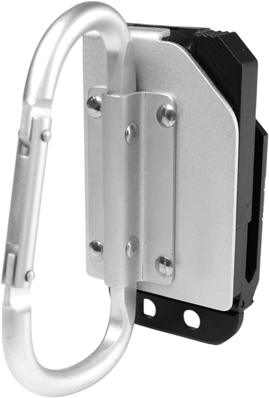  Support De Perceuse Pour Ceinture à Outils, Ceinture De Forage, Supports De Forage, Supports De Ruban à Mesurer, Support De Ceinture De Forage, Organiseurs D'outils
