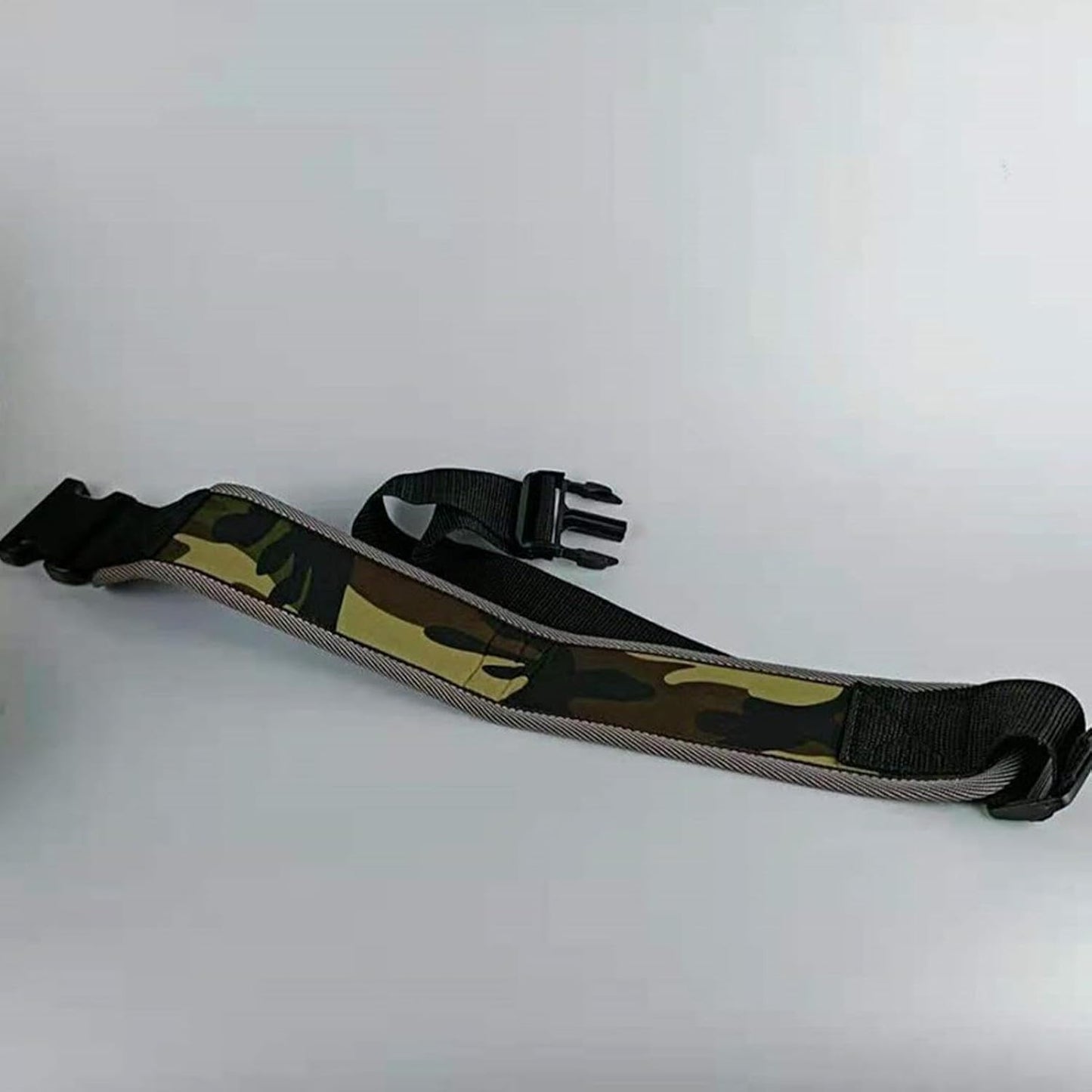 GENERIC Outil Robuste, Sac De Rangement De Boîte à Outils, Sac De Taille Multi-poches, Porte-outils à Large Ouverture, Rangement D'outils De Mécanicien, Organisateur D'outils D'électricien, Porte-outils Pour