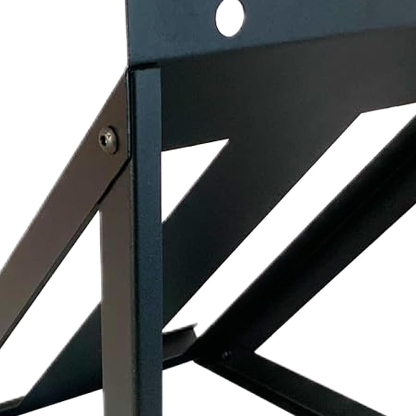  Support à Outils électriques, Organiseur Mural Robuste Pour Scie Circulaire, Système De Suspension Pour Scie, Atelier De Garage, Abri De Jardin, Sous-sol, établi De Rangement, Système De Rangement