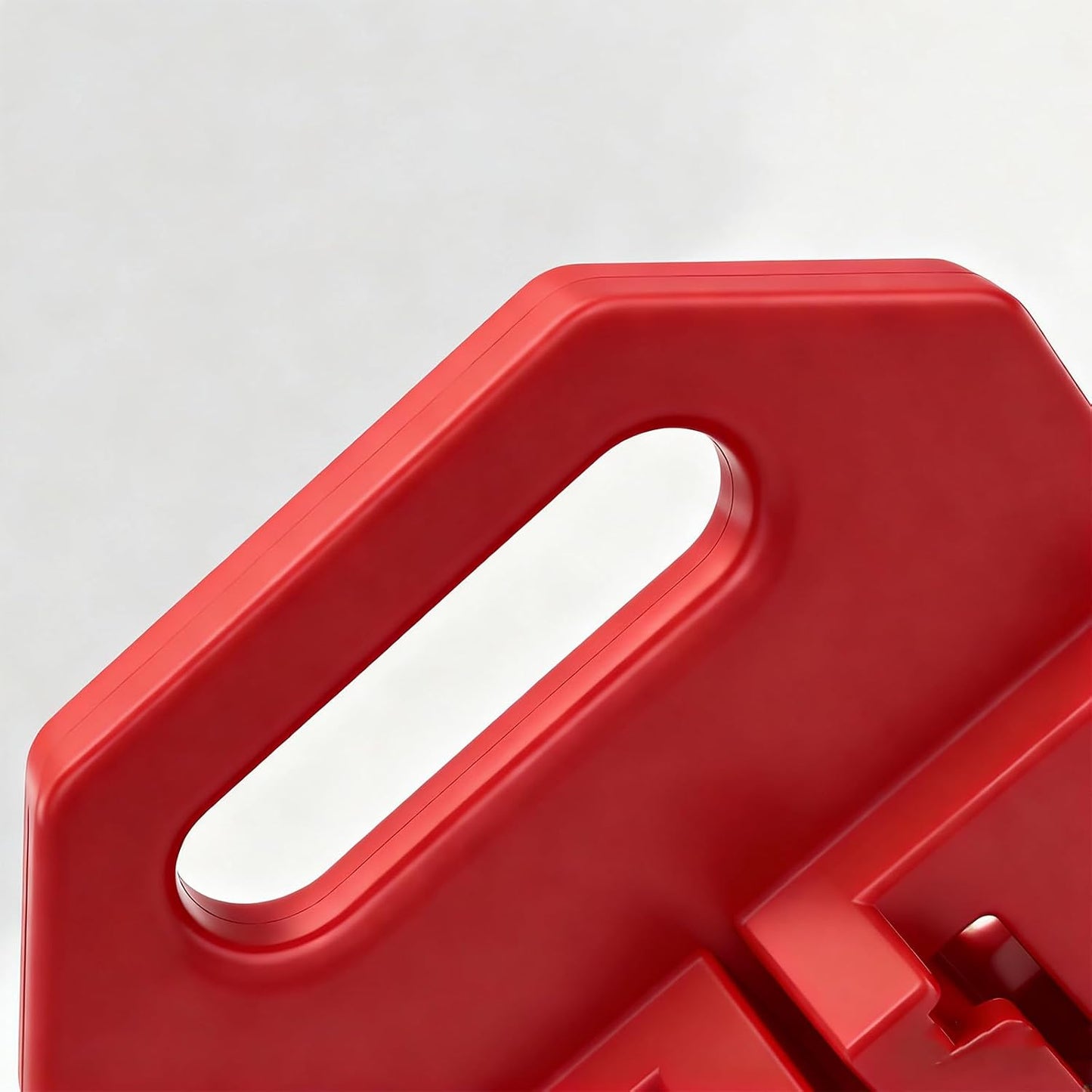  Support De Rangement De Batterie Avec Mécanisme De Verrouillage Pour Un Maintien Organisé Et Sécurisé Des Batteries D'outils 18 V