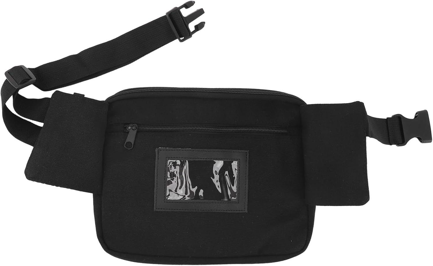  Ejoyous Sac Banane D'infirmière, Sac à Outils Médical En Tissu Oxford Avec Rangement Multi-poches, à Porter De 3 Façons, Organisateur à Accès Rapide Pour Les Infirmières, Les Médecins Et Les Rondes