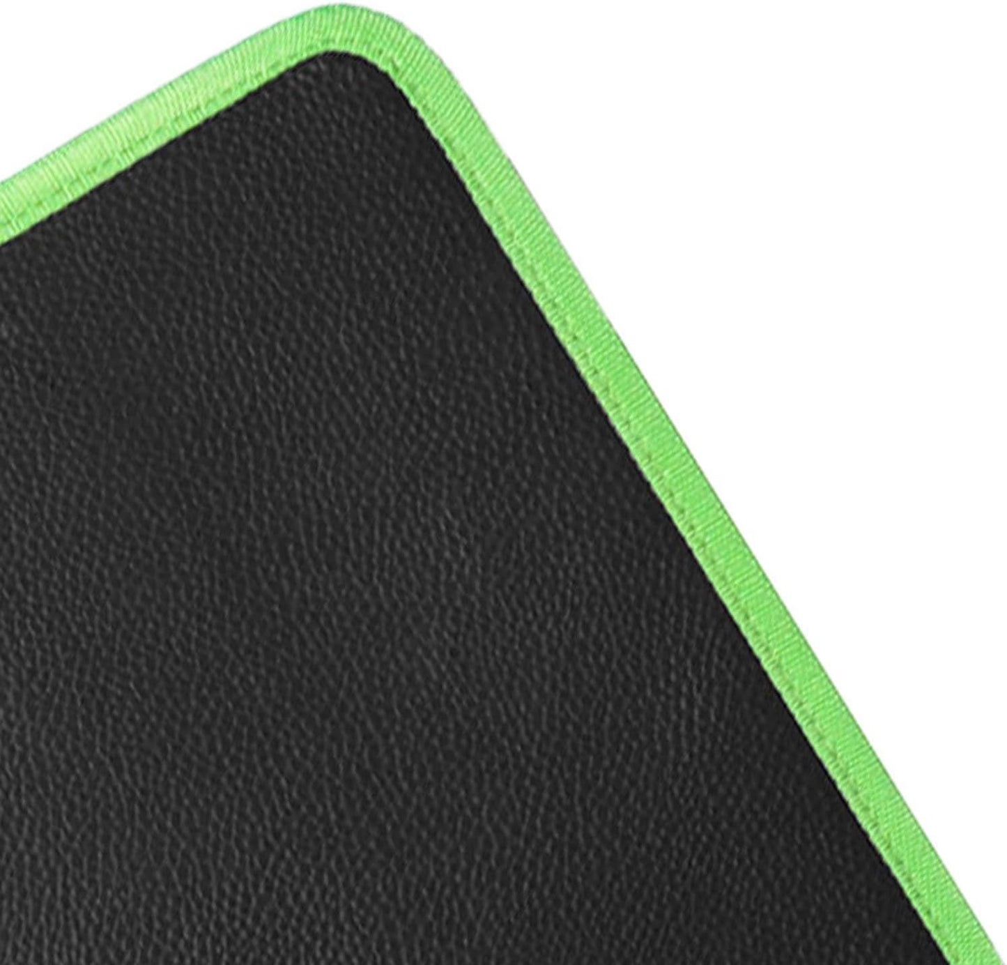  Tapis Magnétiques Pour Outils, 32,3 X 24,9 X 0,7 Cm Organisateur Flexible, Tapis Aimanté Pour Outils, Projets, Bureau, Table, électronique, Construction, Voiture, Garage, Atelier Réparation