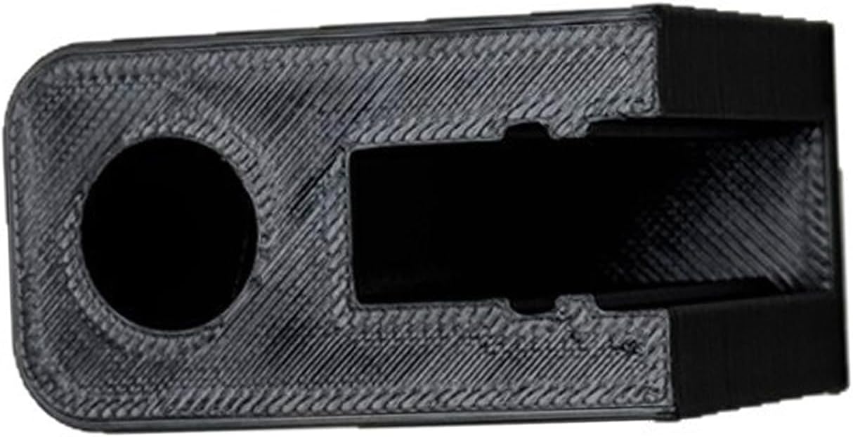  Organisateurs Muraux Peu Encombrants Pour équipement Pneumatique Fabriqués à Partir De Supports Pour Outils Pneumatiques Pour Garage Atelier Porte-outils