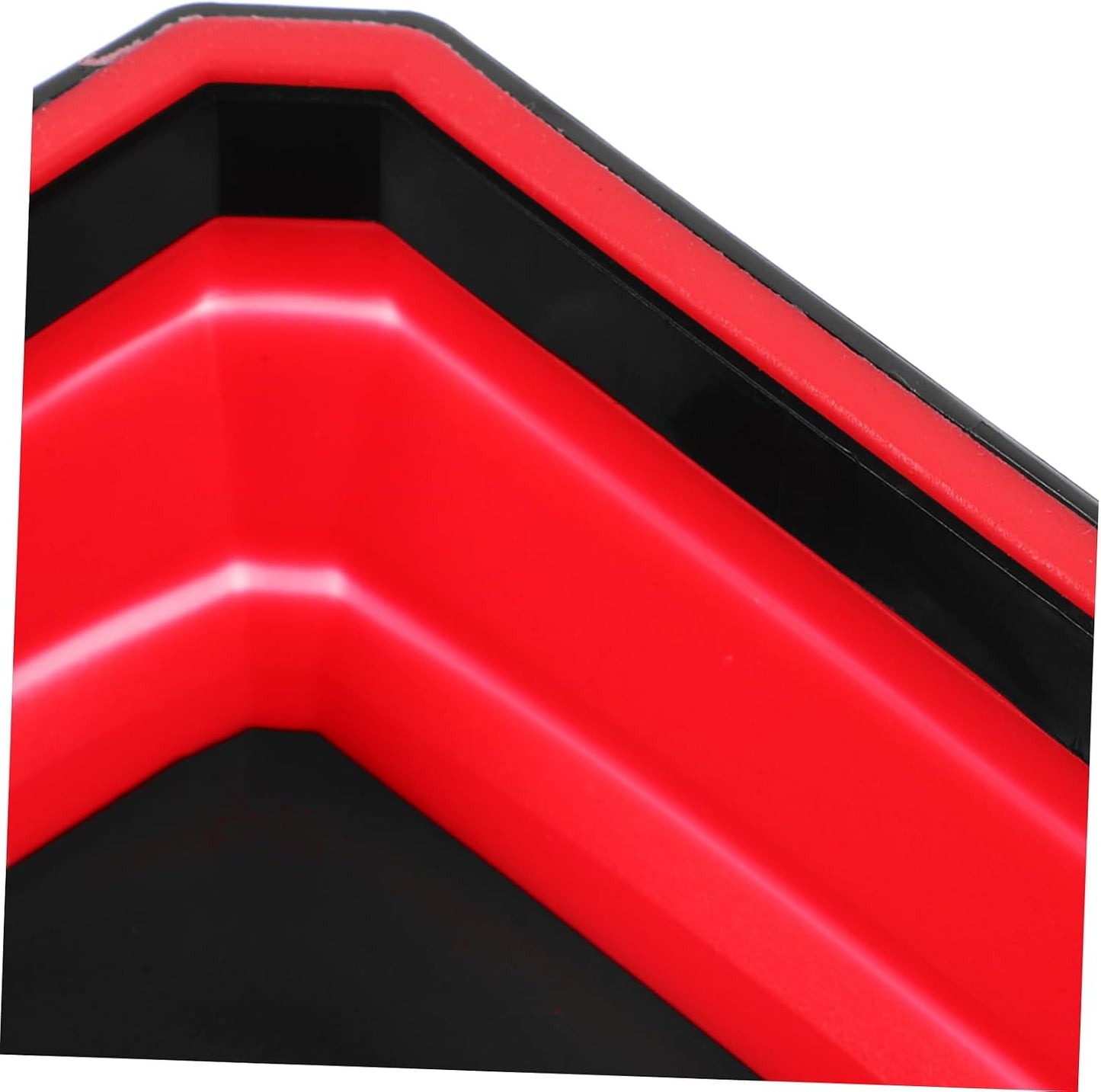  Gatuida Bol Magnétique Pour Ranger Vis Et Boulons Plateau Portable Avec Aimant Pour Petits Outils