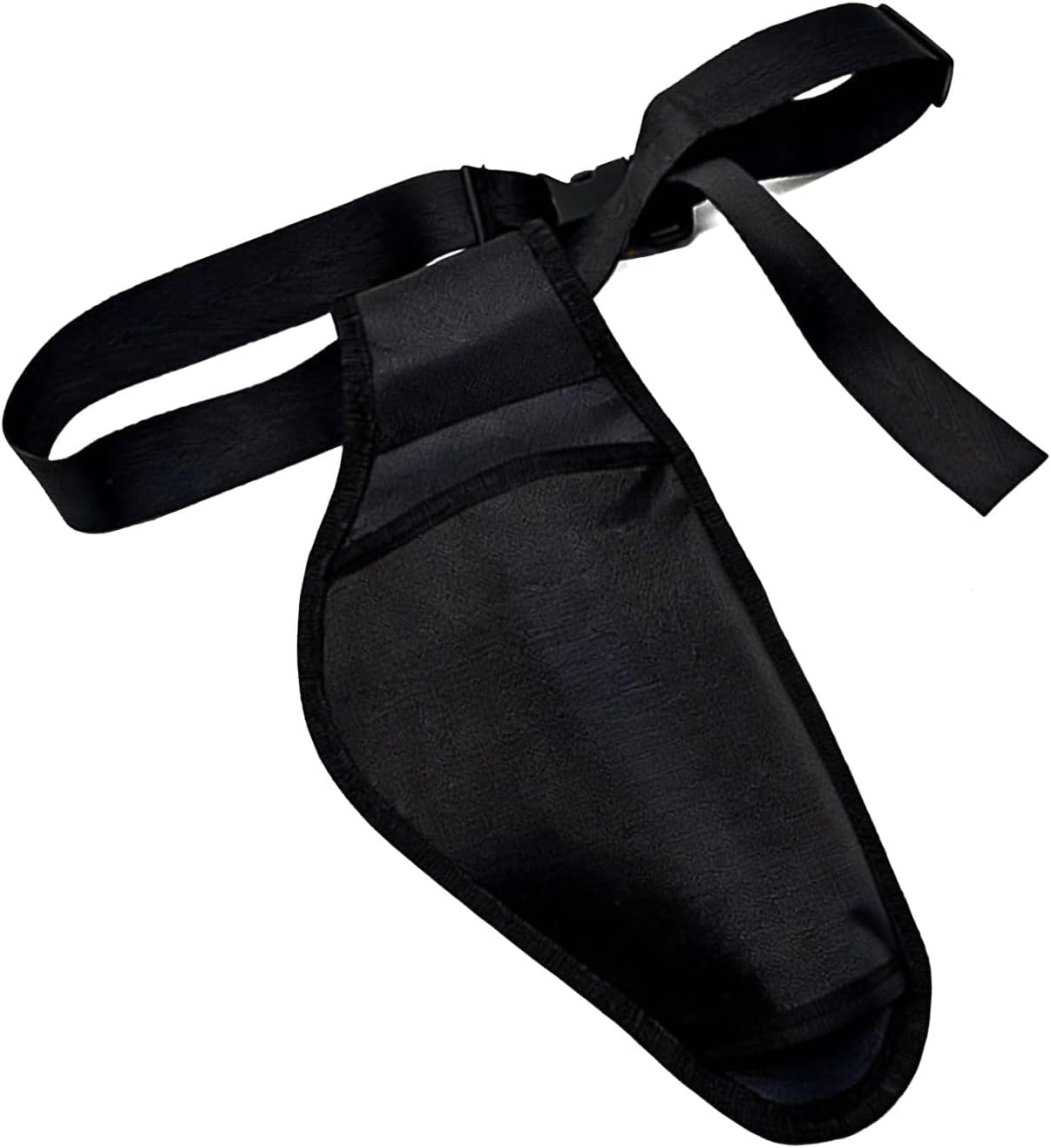  Sac De Ceinture à Outils Offrant Un Rangement Soigné Des équipements Essentiels, Un Accès Facile Aux Outils De Jardinage