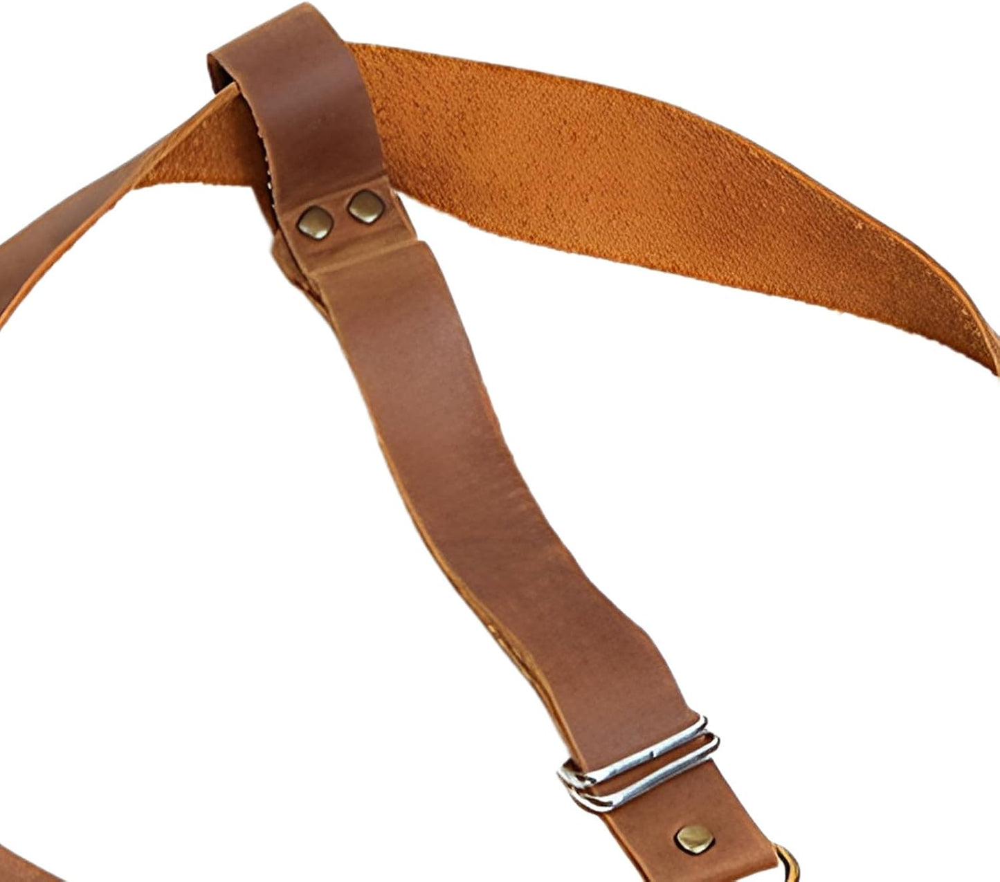  Ceinture à Outils De Jardin | Poches Multiples | Sac Banane Pratique Pour Jardiniers, éleveurs, Paysagistes, Propriétaires De Maison, Entretien De La Pelouse, Menuisiers, Amateurs De Bricolage