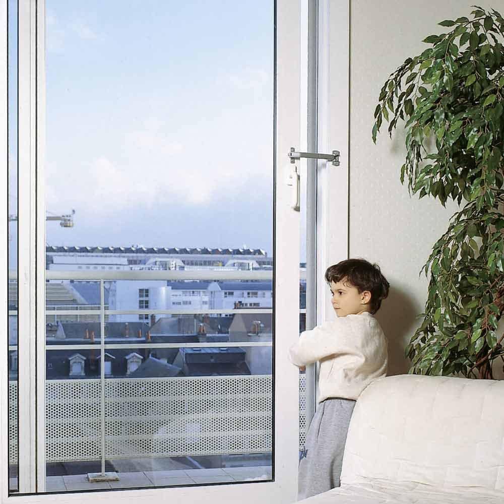  AIRBAIE Black - SOCONA Ref. B3