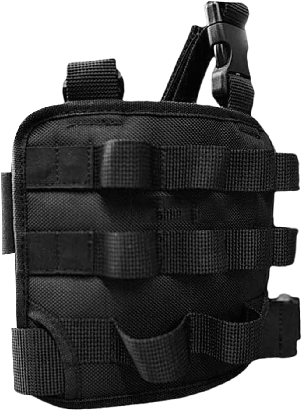 Ceinture Porte-outils, Organiseur De Clés, Sac Banane Pour Plomberie Et Plombier, Charpenter, Artisan, Technicien, Rénovateur, Jardinier, Plombier, Atelier De Bricolage, Garage