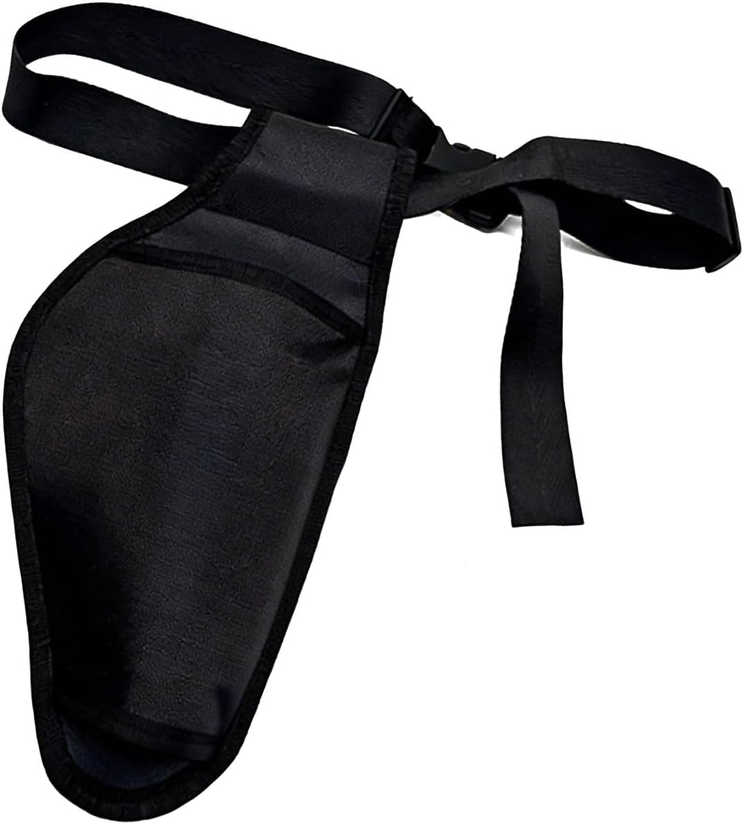  Sac De Ceinture à Outils Offrant Un Rangement Soigné Des équipements Essentiels, Un Accès Facile Aux Outils De Jardinage