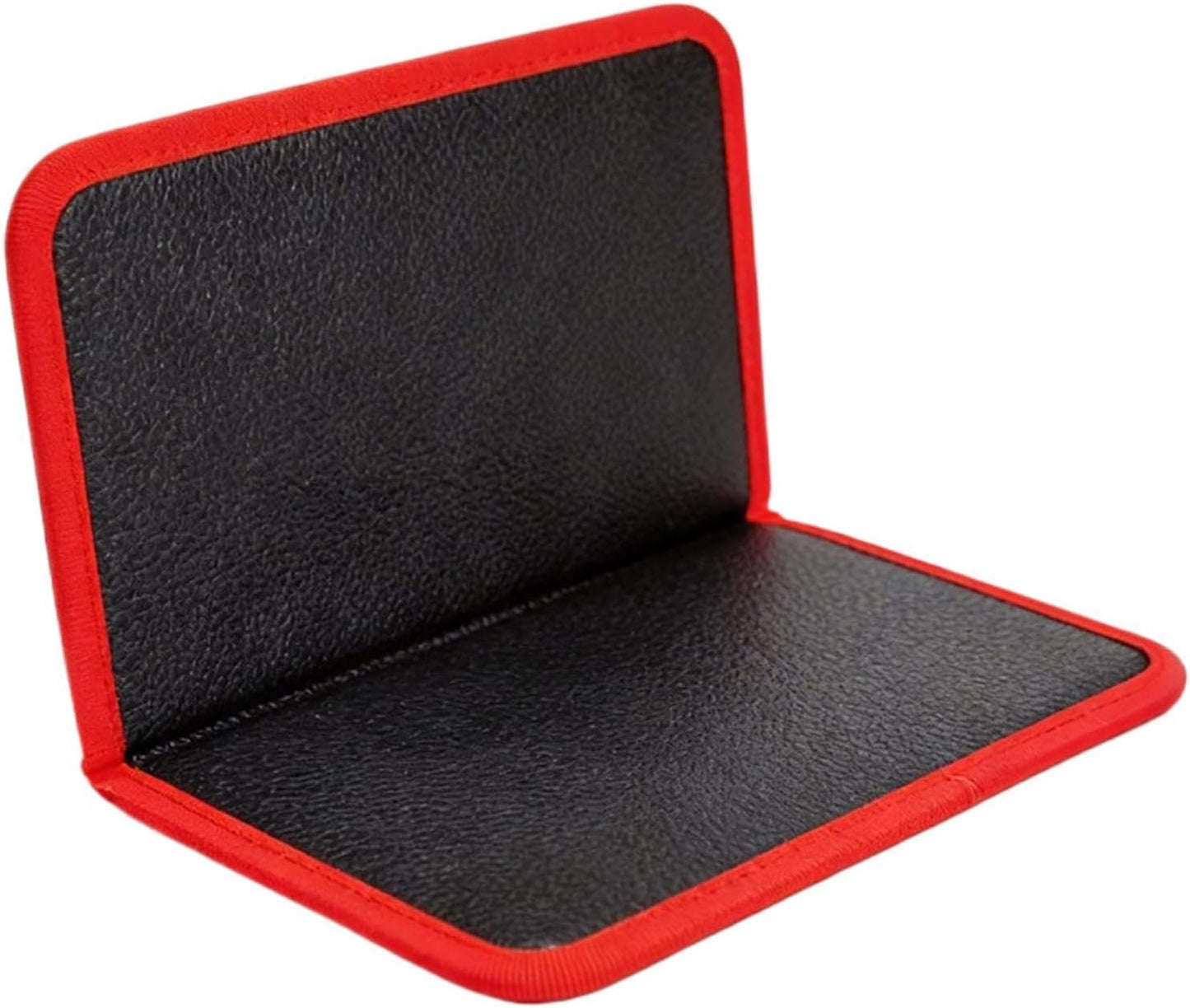  Coussinet Magnétique à Outils - Organiseur De Pièces Pliable - Tapis D'outils Magnétique Pour Réparation De Voiture - Pour Mécaniciens, Ateliers, Travail, Réparation Automobile, Véhicules, Garage