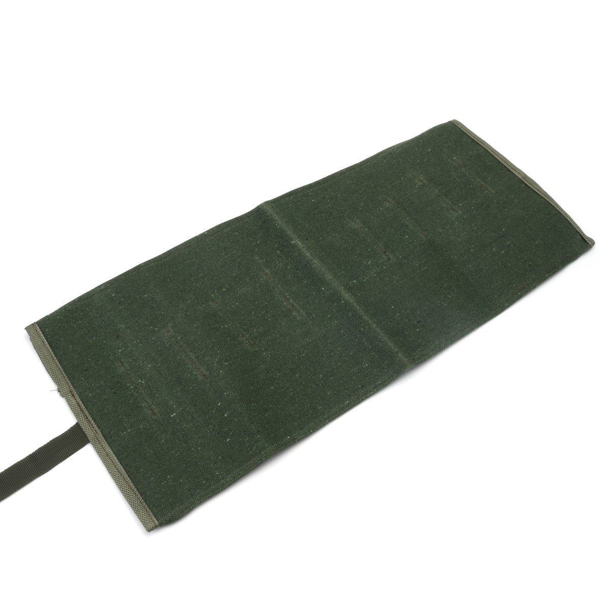  Sac De Rangement En Toile 600 X 430 Mm