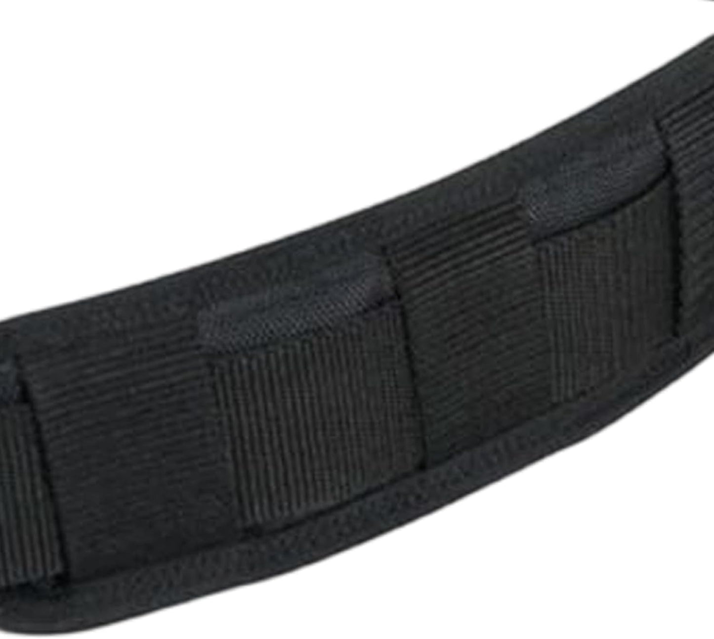 GENERIC Sacoche à Outils Pour Ceinture - Ceinture étanche à La Hanche | Sac De Travail étanche Avec Bandoulière Pour Hommes,Pour Les Travaux De Construction De Réparation D'entretien électrique