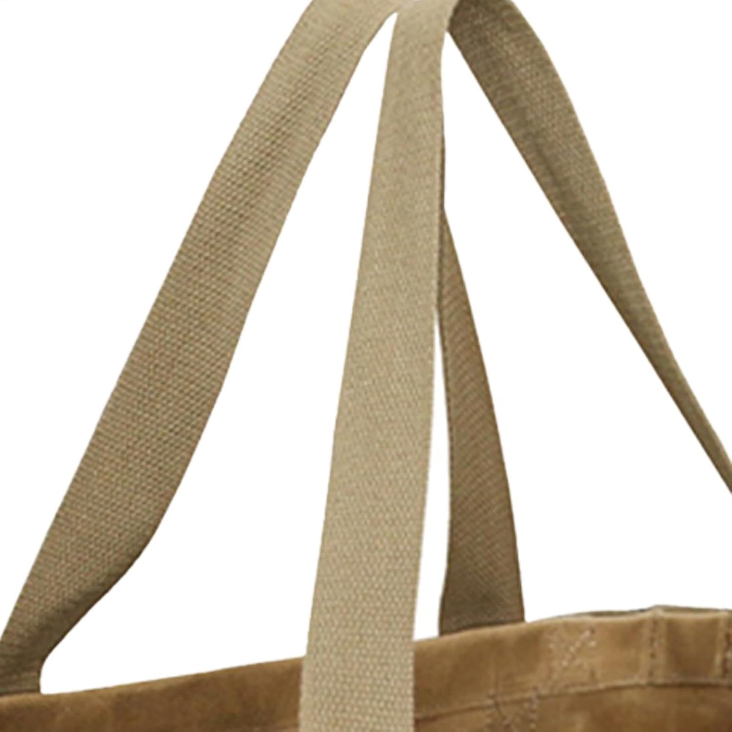 GENERIC Porte-ustensiles Imperméable, Organisateur D'outils Portable, Sac Fourre-tout De Camping, Sac De Rangement Pour Barbecue, Sac Fourre-tout Pour Bois De Chauffage, Outils De Barbecue En Plein Air, Sac