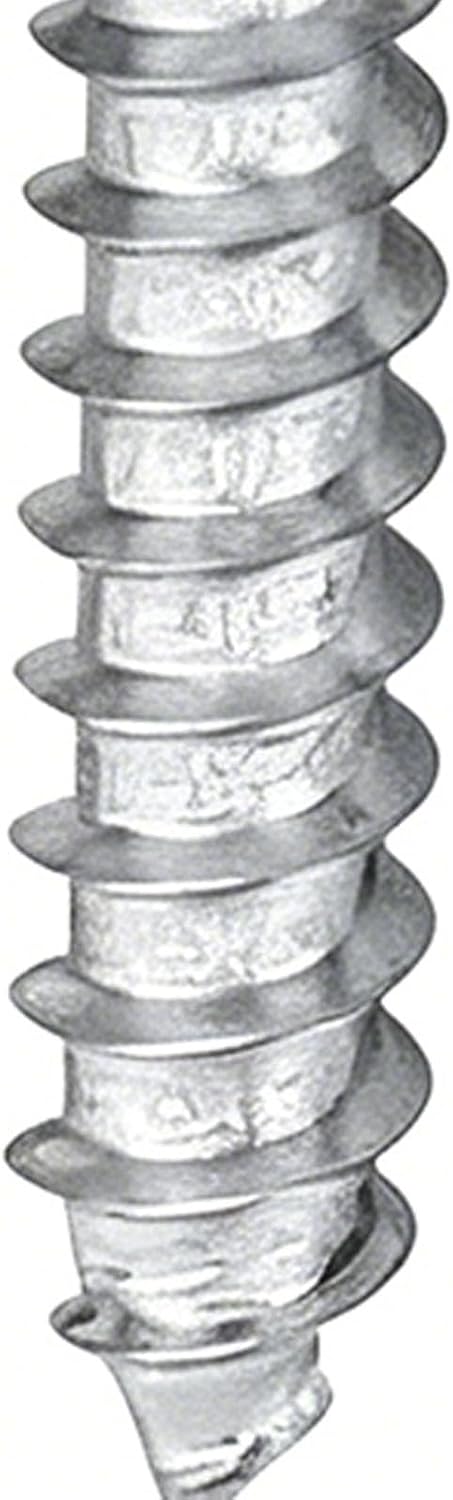  Clips De Retenue Pour Moustiquaire - 20 Pièces Quincaillerie Fixation Moustiquaire Avec Vis,Clips Sécurisés Pour Contre-fenêtre - Pour Maison Appartement Dortoir Salon Chambre Bureau Cuisine Salle De