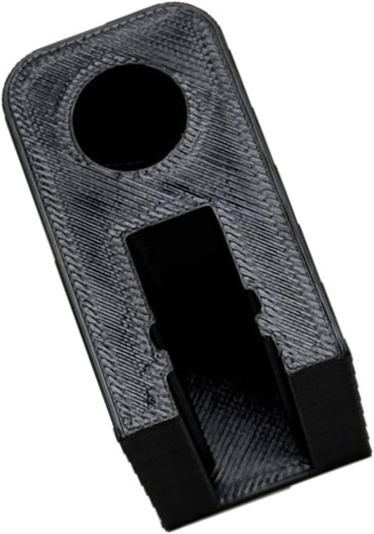  Organisateurs Muraux Peu Encombrants Pour équipement Pneumatique Fabriqués à Partir De Supports Pour Outils Pneumatiques Pour Garage Atelier Porte-outils