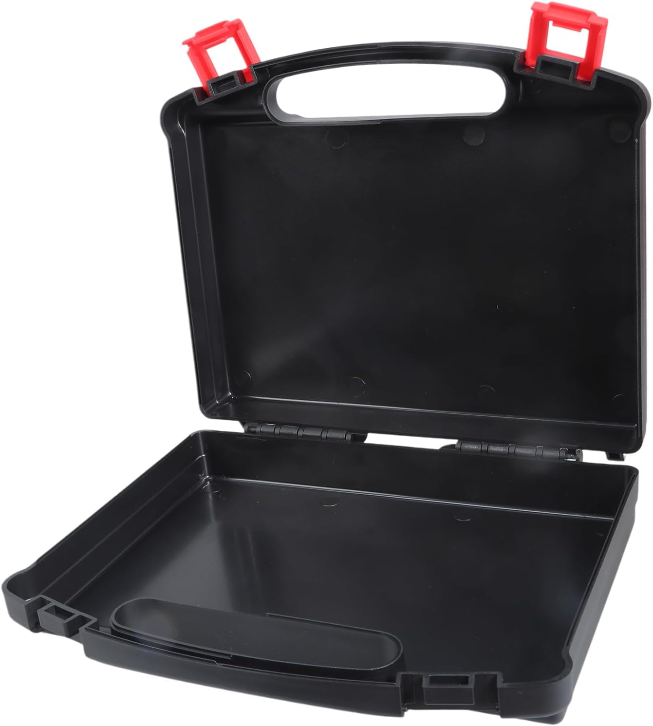  Boîte à Outils Durable En Polypropylène Pour Professionnels Et Amateurs