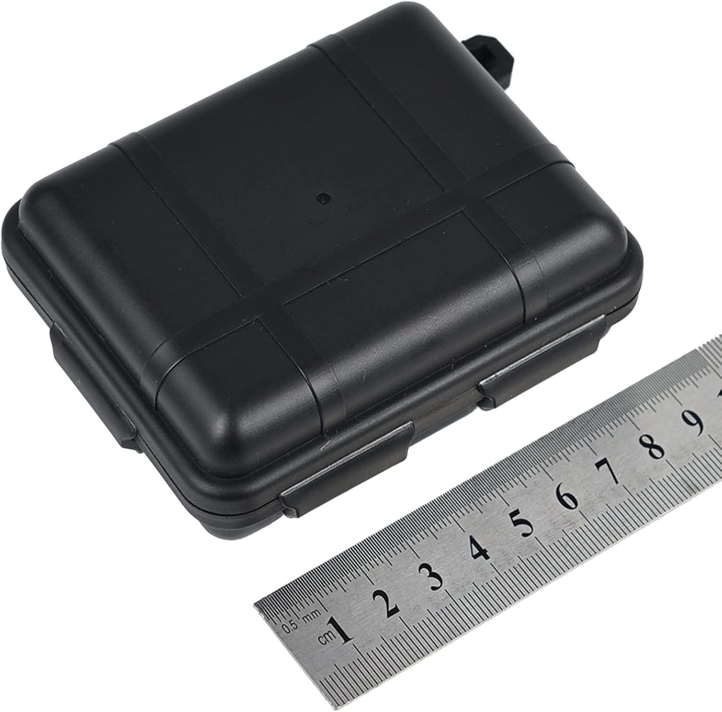  Boîte à Outils De Protection électronique En ABS étanche Pour Le Rangement