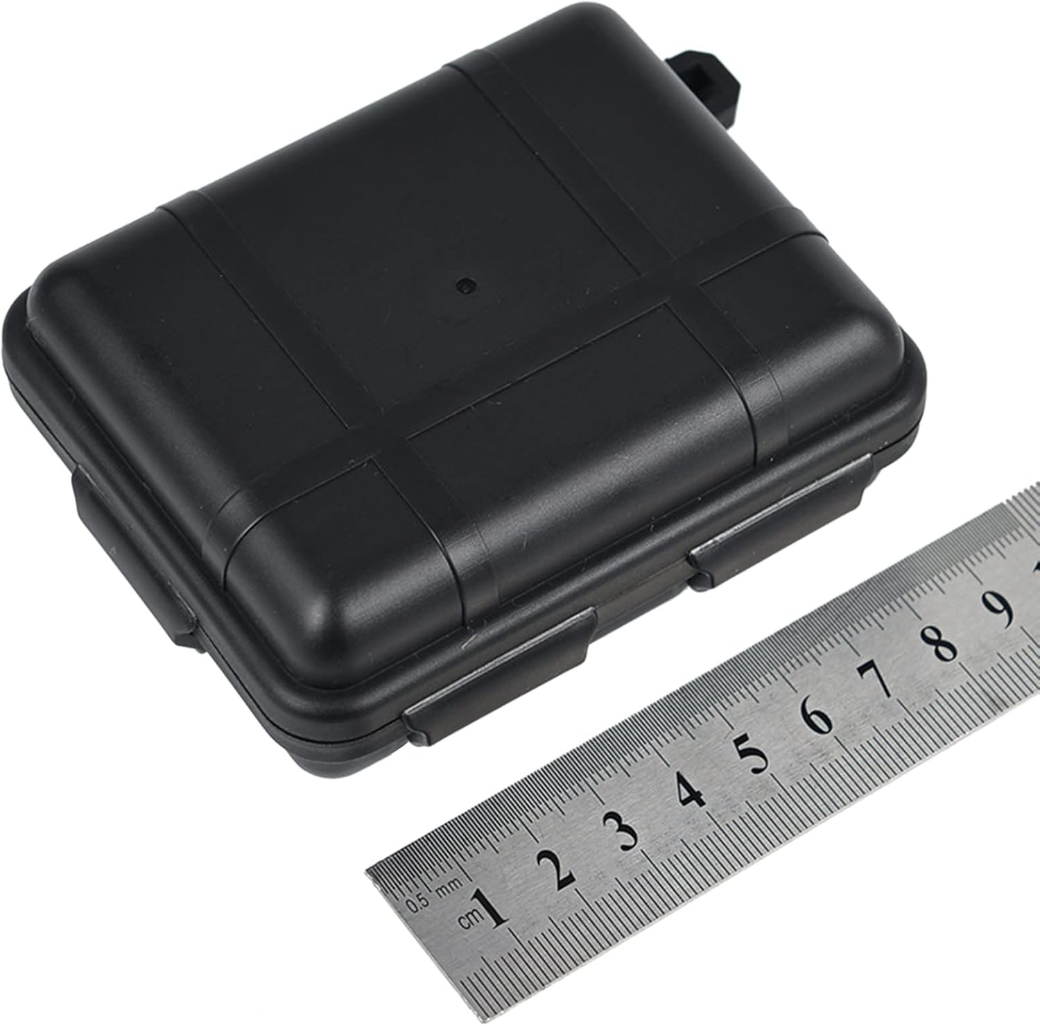  Boîte à Outils De Protection électronique En ABS étanche Pour Le Rangement