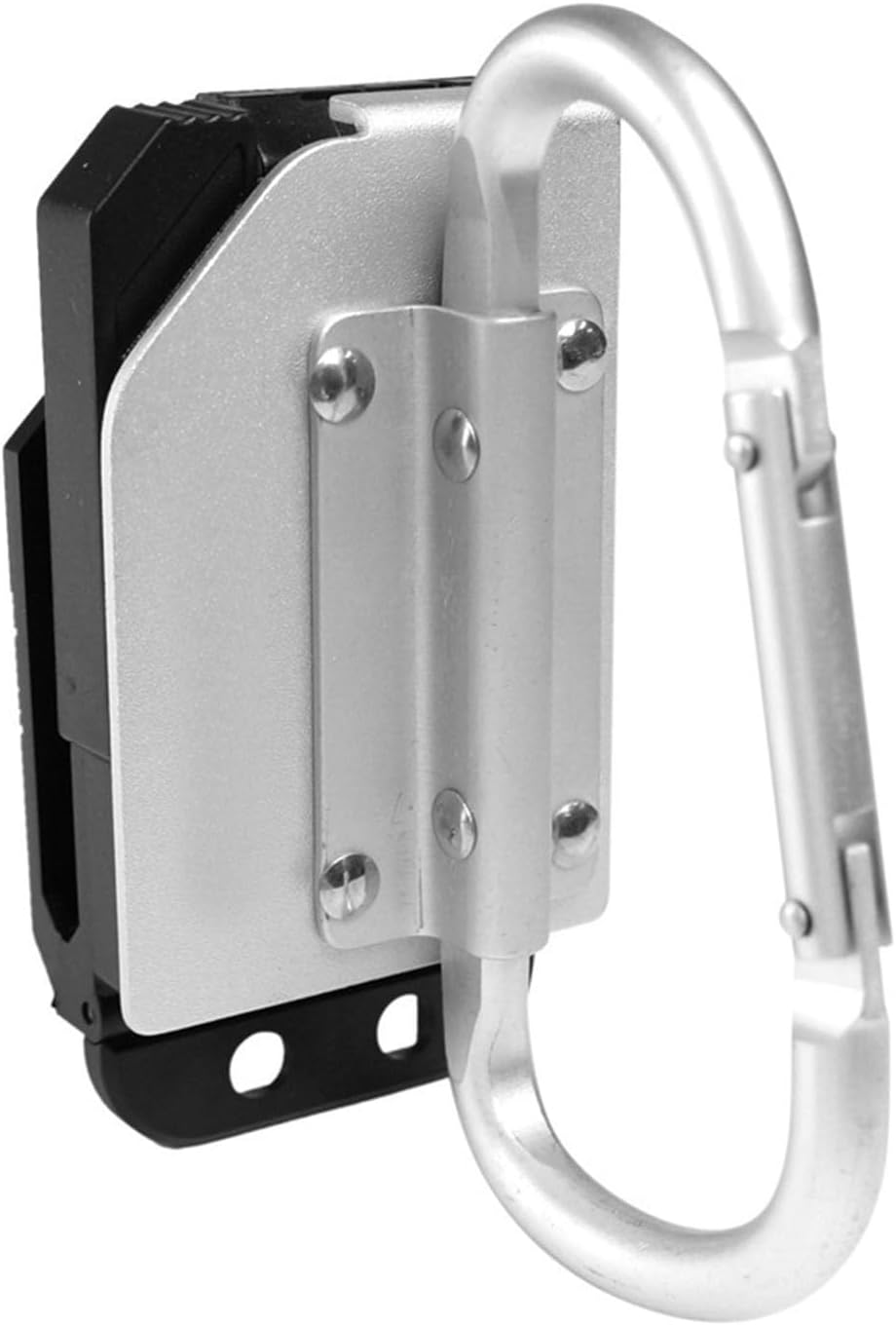  Support De Perceuse Pour Ceinture à Outils, Ceinture De Forage, Supports De Forage, Supports De Ruban à Mesurer, Support De Ceinture De Forage, Organiseurs D'outils