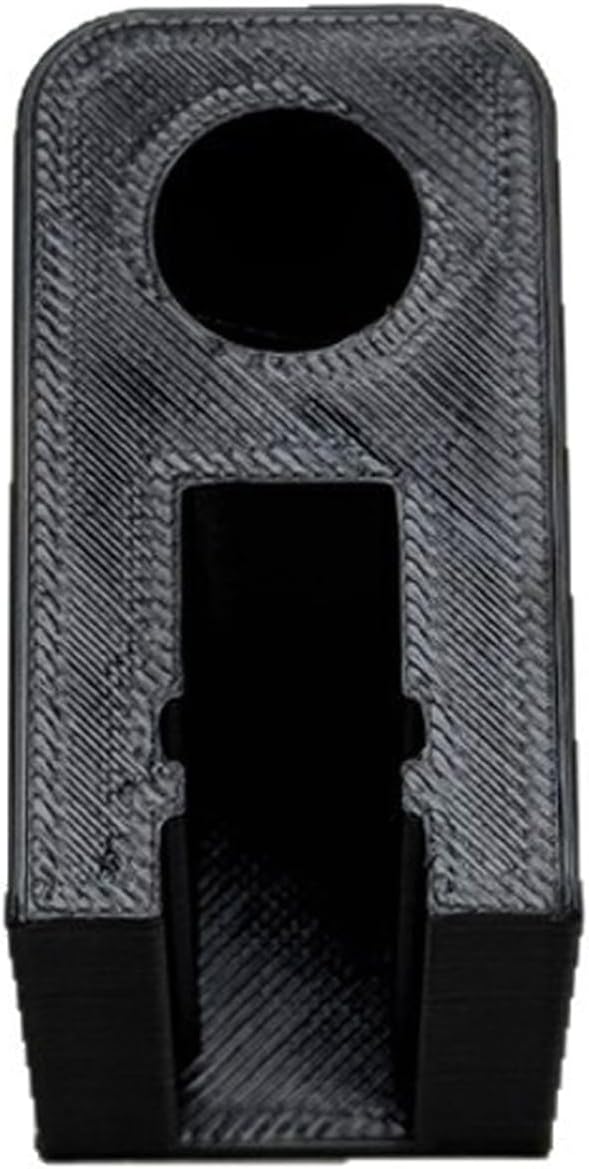  Organisateurs Muraux Peu Encombrants Pour équipement Pneumatique Fabriqués à Partir De Supports Pour Outils Pneumatiques Pour Garage Atelier Porte-outils