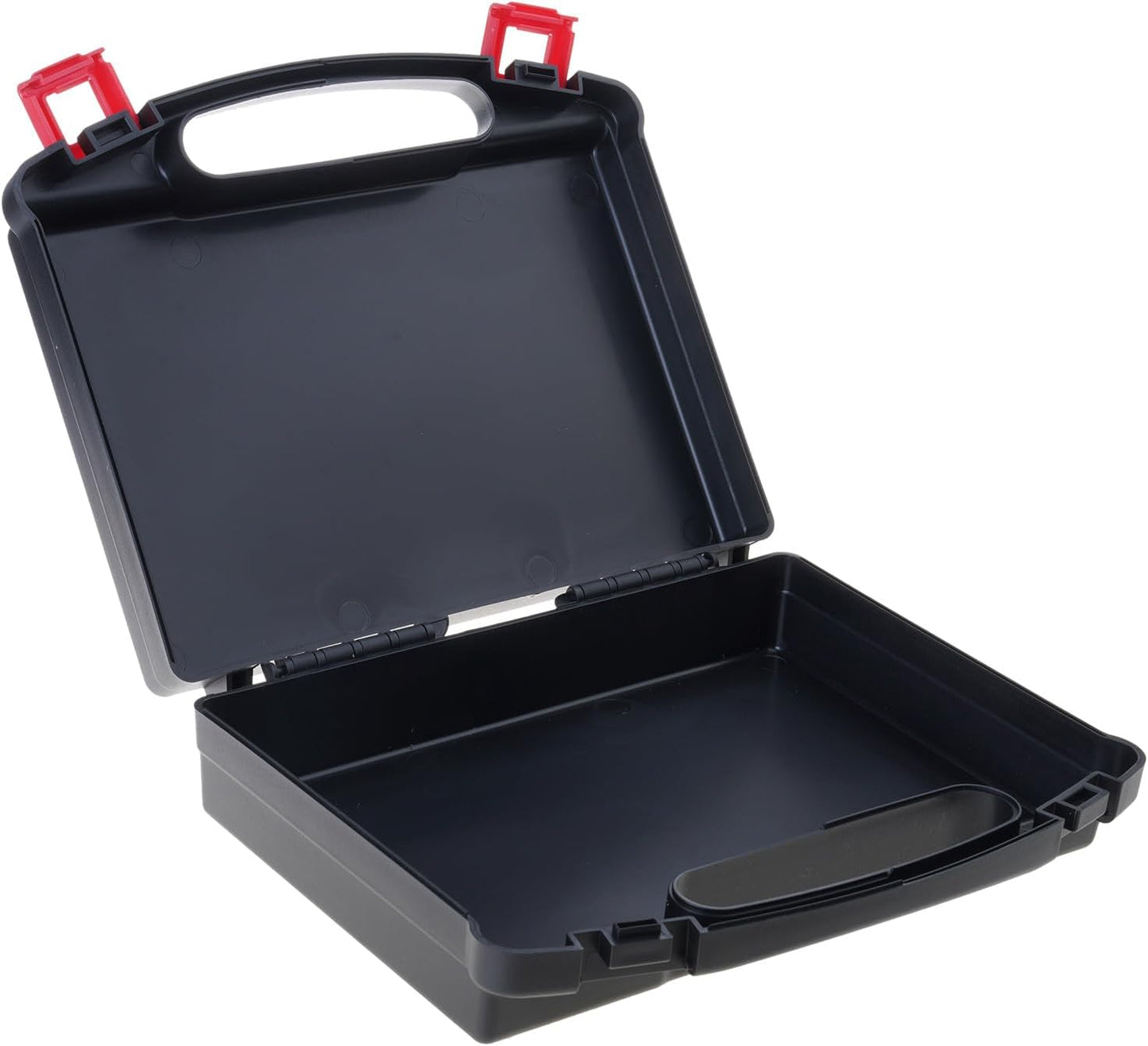  Boîte à Outils Durable En Polypropylène Pour Professionnels Et Amateurs