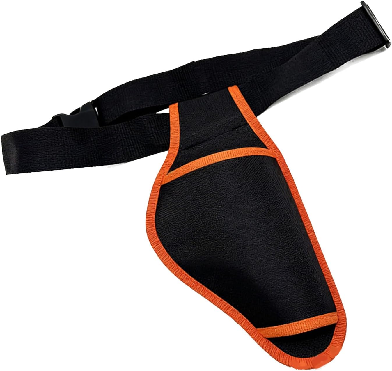 Sac De Ceinture à Outils Offrant Un Rangement Soigné Des équipements Essentiels, Un Accès Facile Aux Outils De Jardinage