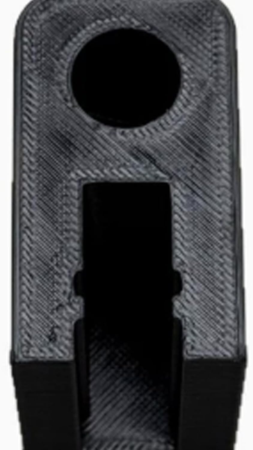  Organisateurs Muraux Peu Encombrants Pour équipement Pneumatique Fabriqués à Partir De Supports Pour Outils Pneumatiques Pour Garage Atelier Porte-outils