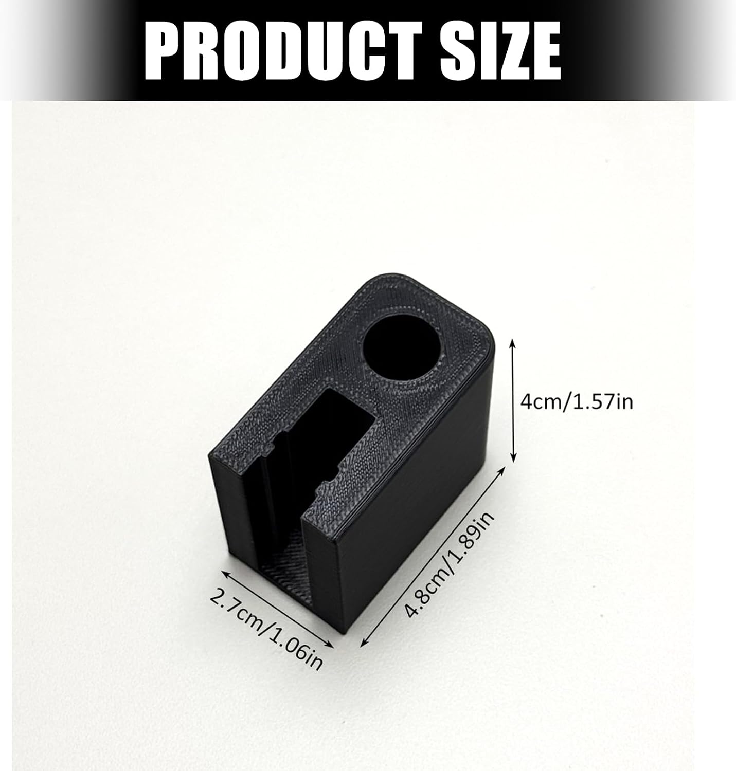  Organisateurs Muraux Peu Encombrants Pour équipement Pneumatique Fabriqués à Partir De Supports Pour Outils Pneumatiques Pour Garage Atelier Porte-outils